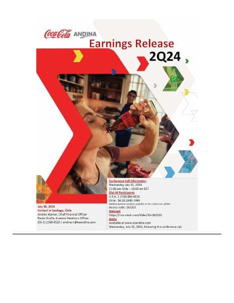 Embotelladora Andina_June_2024_643_102643