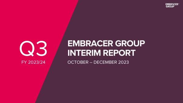 Embracer Group__2023__277_99277