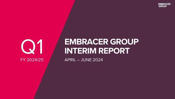 Embracer Group_June_2024_700_103700