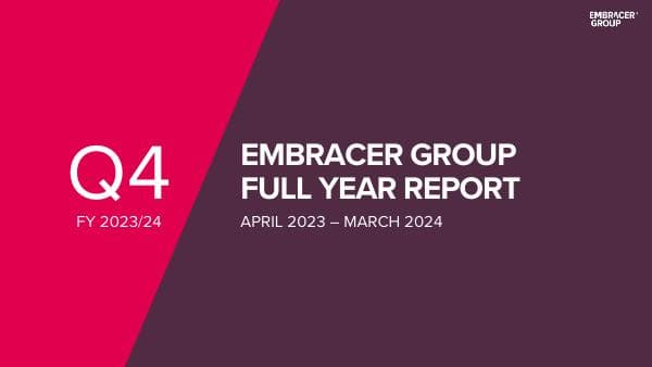 Embracer Group_March_2024_826_101826