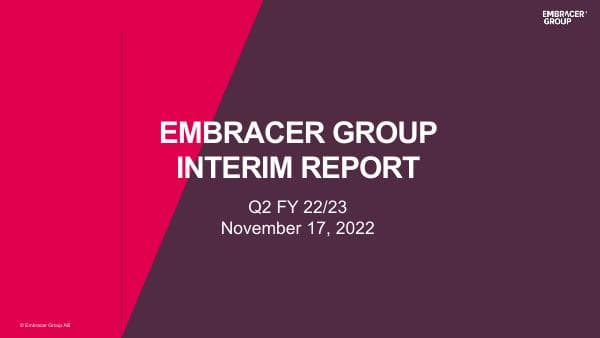 Embracer Group_November_2022_478_89478