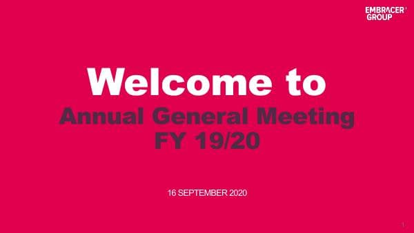 Embracer Group_September_2020_800_60800
