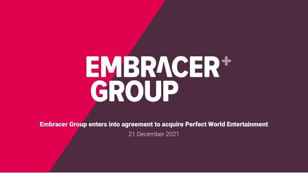 Embracer-Perfect-World-Entertainment-Presentation-21-dec-vFinal