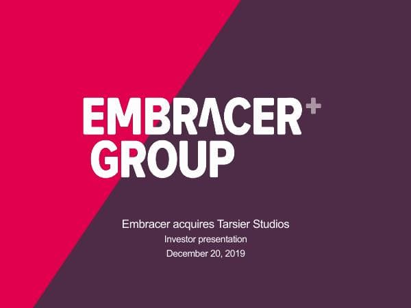 Embracer-Tarsier-presentation