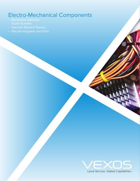 EMC-2-Brochure-VEXOS_2024-1