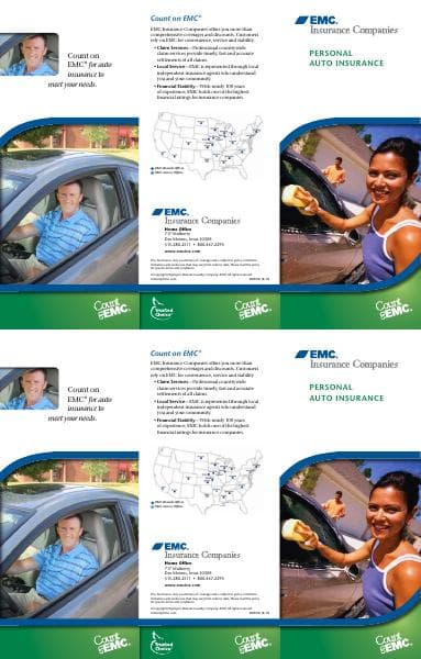 EMC%20Personal%20Auto