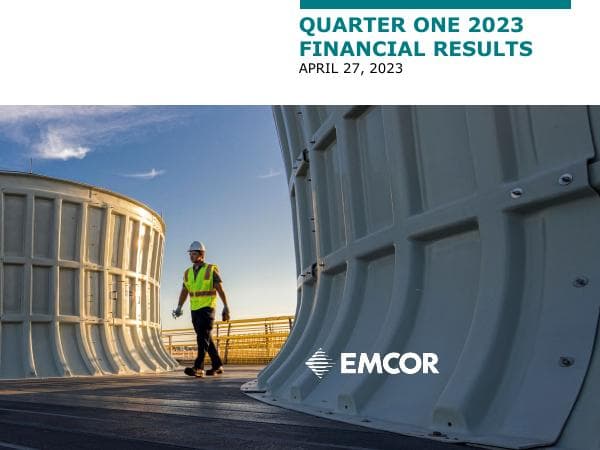 EMCOR__2023__888_92888