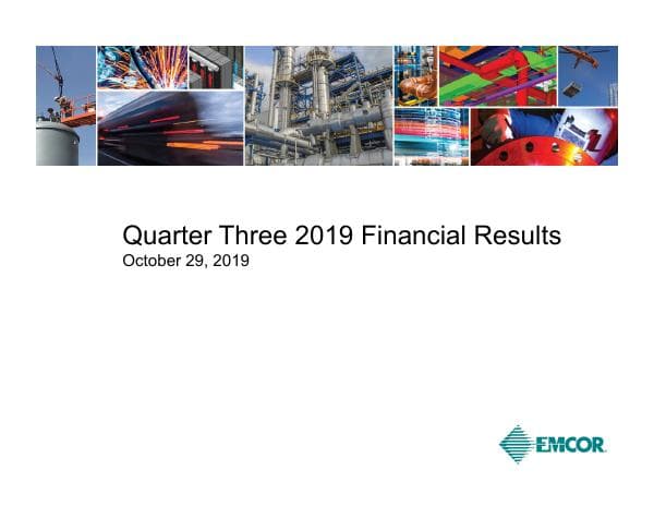 EMCOR Group_October_2019_714_47714