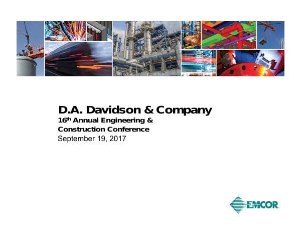 EMCOR Group_September_2017_506_14506