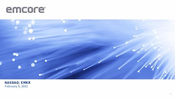 EMCORE_February_2022_95_79095