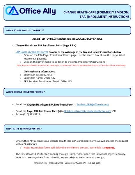 Emdeon-Multipayer-ERA-ENR-PKT-20231025