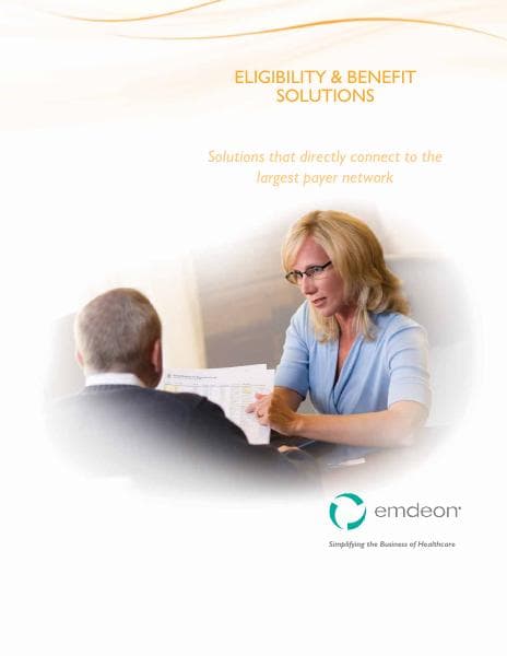 Emdeon%20Clearinghouse%20Brochure%20Example