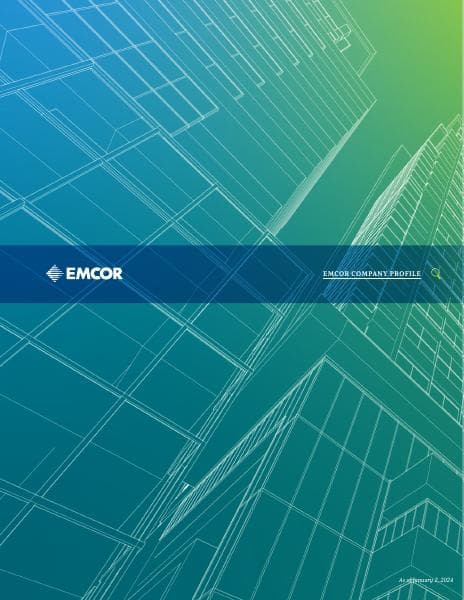 EME_Profile_Book_240102