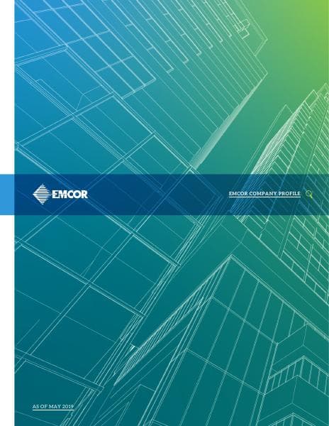 EME_Profile_Web_190521