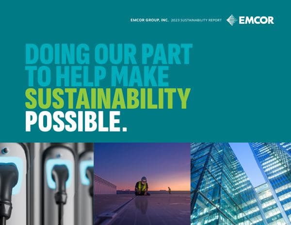 EME_SustainabilityReport_240627