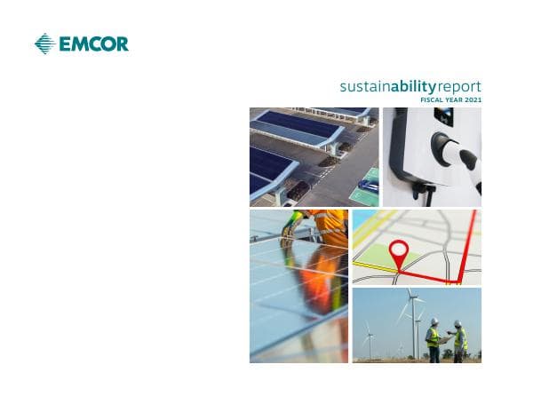 EME_SustainabilityReport_FY21_230215