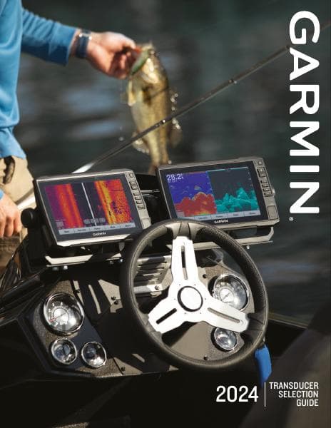 EMEA-Garmin-Transducer-Selection-Guide-2024