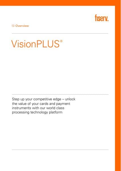 emea-visionplus-brochure-0724
