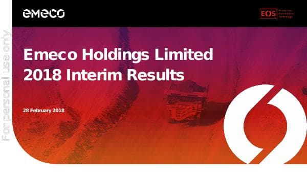 Emeco Holdings_February_2018_968_22968