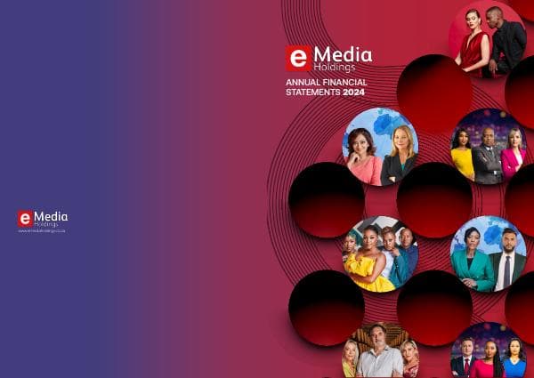 eMedia-AFS-2024__final