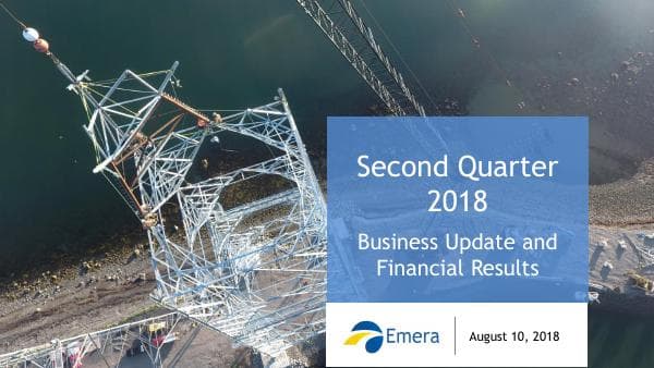 Emera_August_2018_484_32484