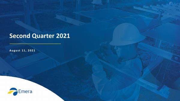 Emera_August_2021_532_73532