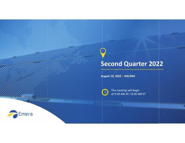 Emera_August_2022_382_86382