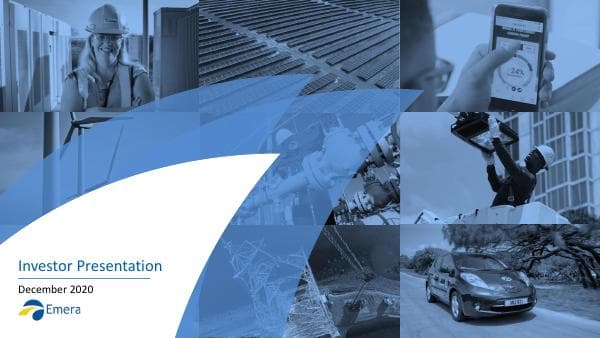 Emera_December_2020_37_64037
