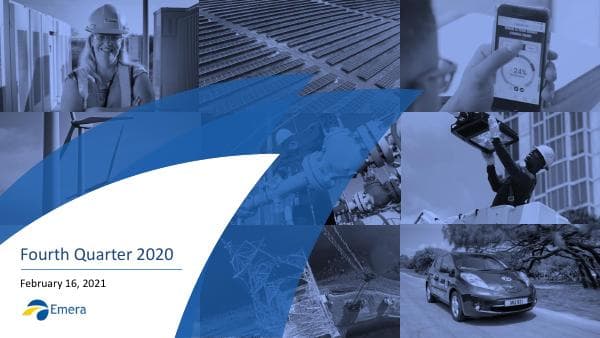 Emera_February_2021_786_65786