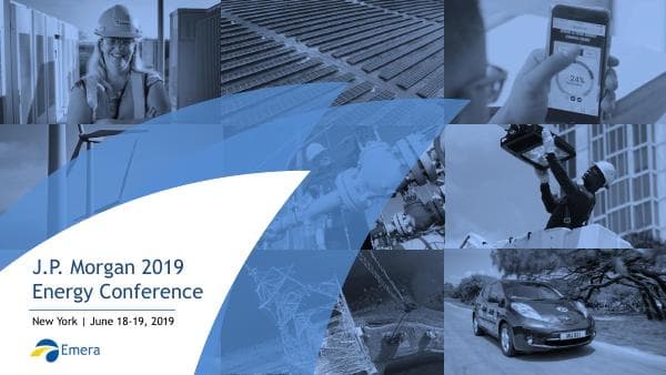 Emera_June_2019_346_43346