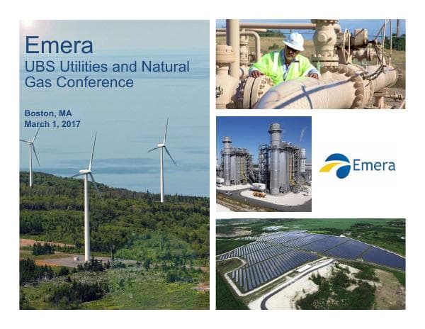 Emera_March_2017_429_6429