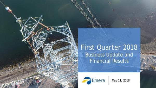 Emera_May_2018_534_27534