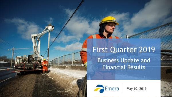 Emera_May_2019_248_42248