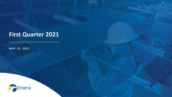 Emera_May_2021_3_70003