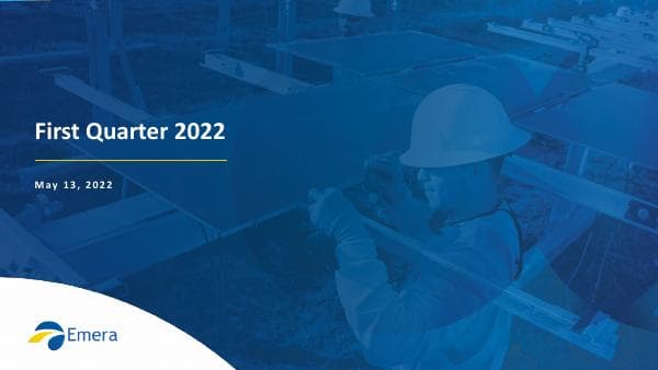 Emera_May_2022_530_83530