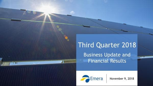 Emera_November_2018_148_36148