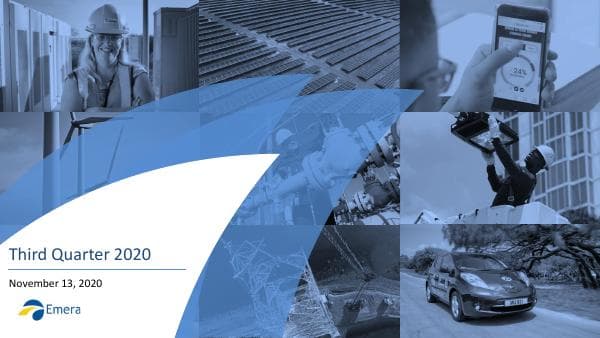Emera_November_2020_177_63177
