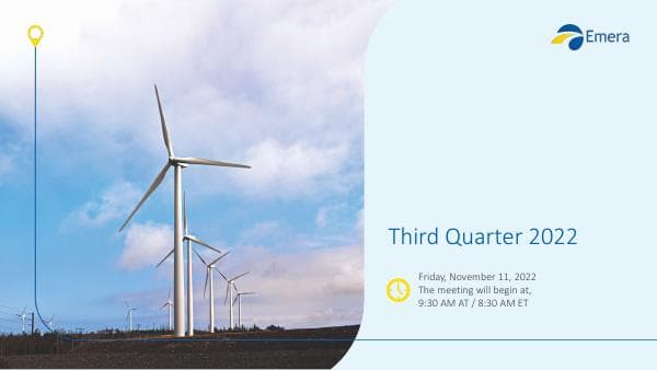 Emera_November_2022_199_89199