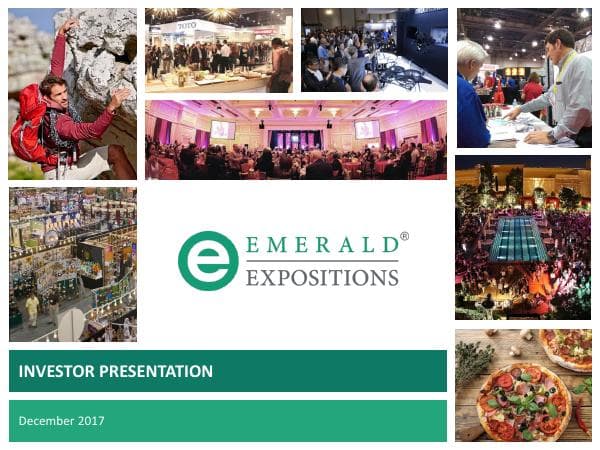 Emerald-Expo_Investor-Presentation_December2017