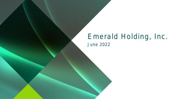 Emerald Holding_June_2022_668_84668