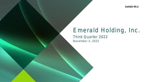 Emerald Holding_November_2022_607_88607