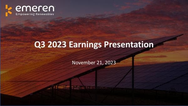 Emeren Group Ltd__2023__192_98192