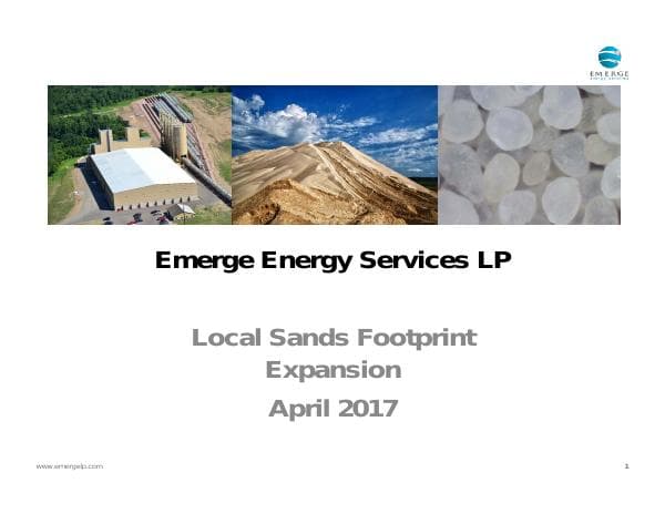 Emerge Energy Services_April_2017_183_8183
