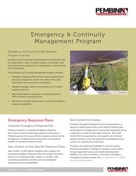 EmergencyContinuityManagement_FactSheet_2023_FINAL-2