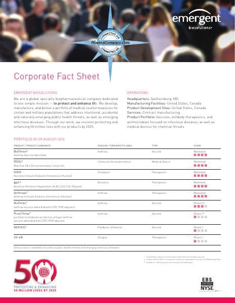 emergent-biosolutions-1478324099