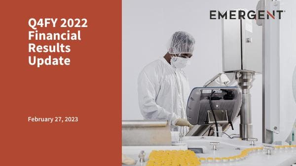 Emergent BioSolutions__2023__522_91522