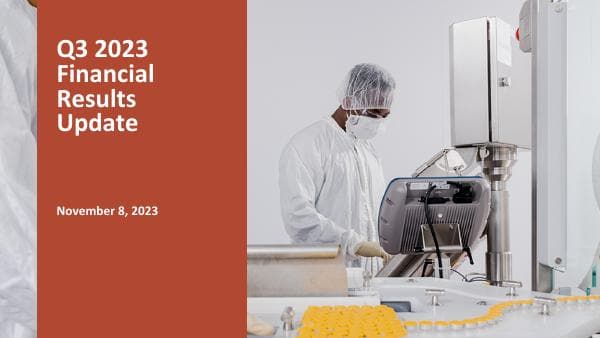 Emergent BioSolutions__2023__769_97769