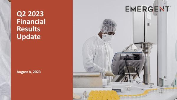 Emergent BioSolutions__2023__781_95781