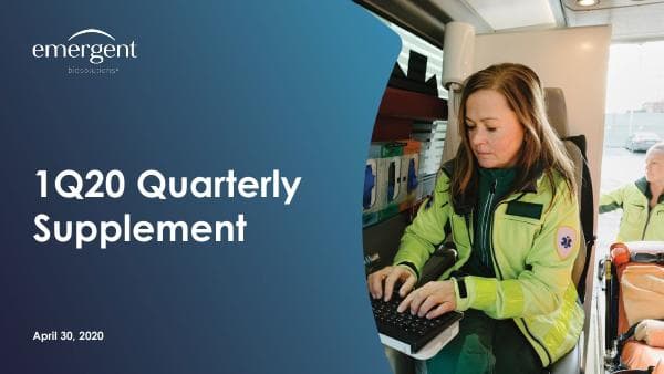 Emergent BioSolutions_April_2020_561_55561