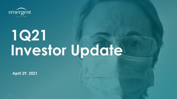 Emergent BioSolutions_April_2021_883_68883